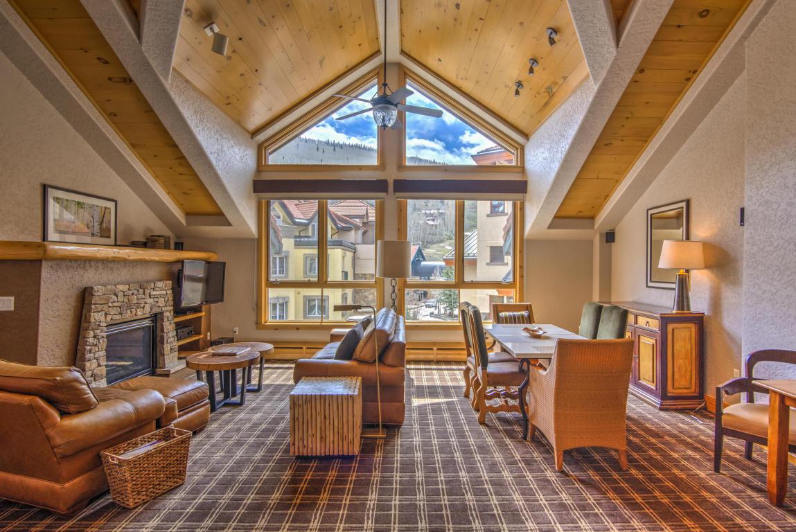 567 Mountain Village Boulevard - Photo 1