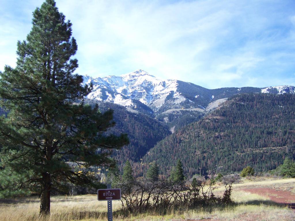 TBD County Road C14 - Photo 1