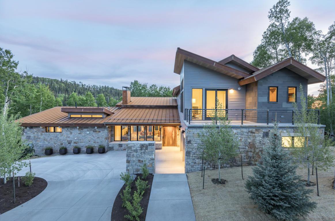 220 Cortina Drive - Photo 1