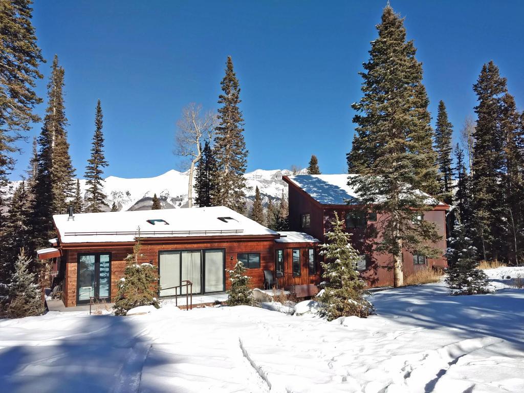 19 Promontory Lane - Photo 1