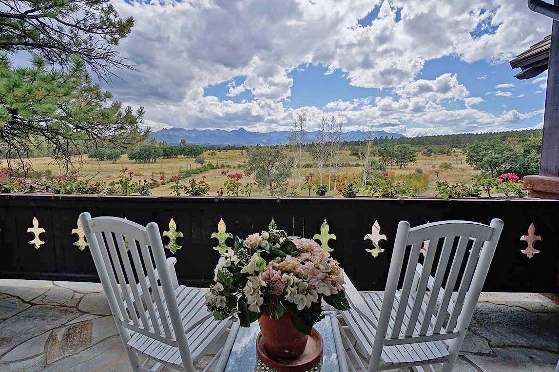 11893 County Road 1 - Photo 1