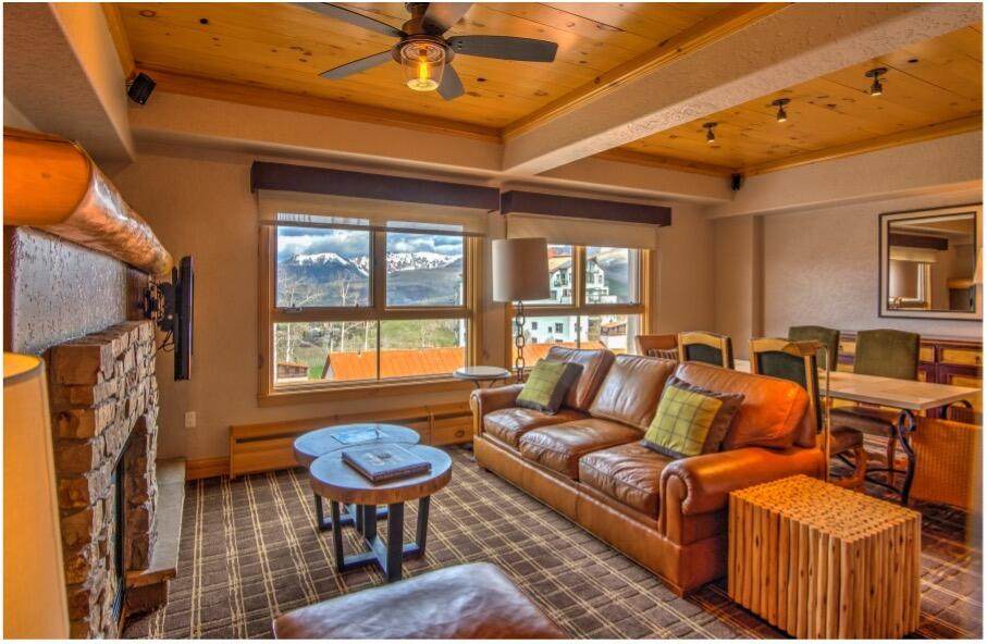 567 Mountain Village Boulevard - Photo 1