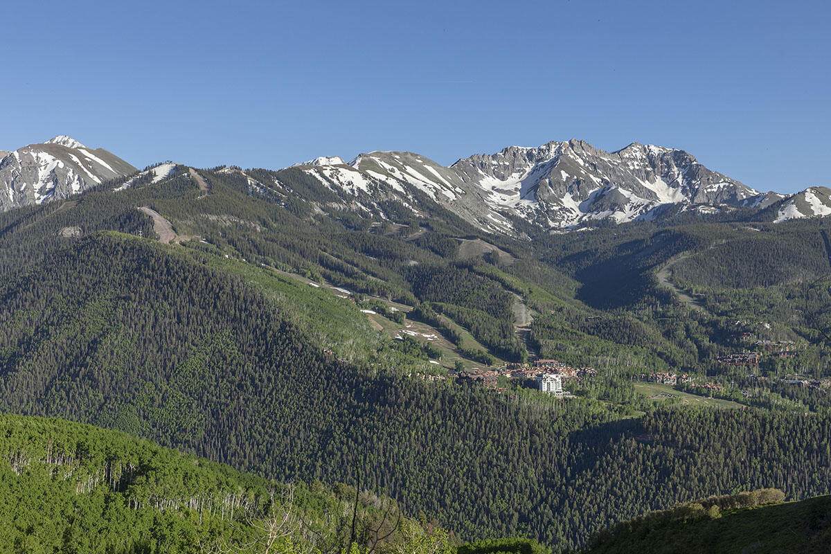 TBD Sunnyside Ranch Road - Photo 1