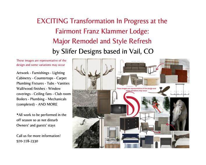 https://bt-photos.global.ssl.fastly.net/telluride/orig_boomver_2_42577-2.jpg