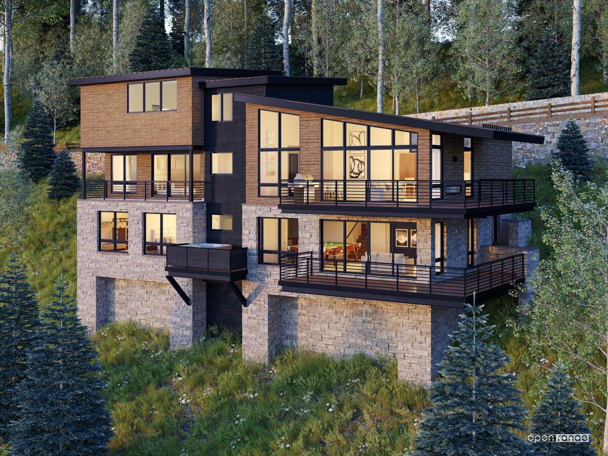 https://bt-photos.global.ssl.fastly.net/telluride/orig_boomver_1_42656-2.jpg
