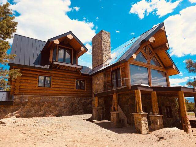 https://bt-photos.global.ssl.fastly.net/telluride/1280_boomver_2_42856-2.jpg