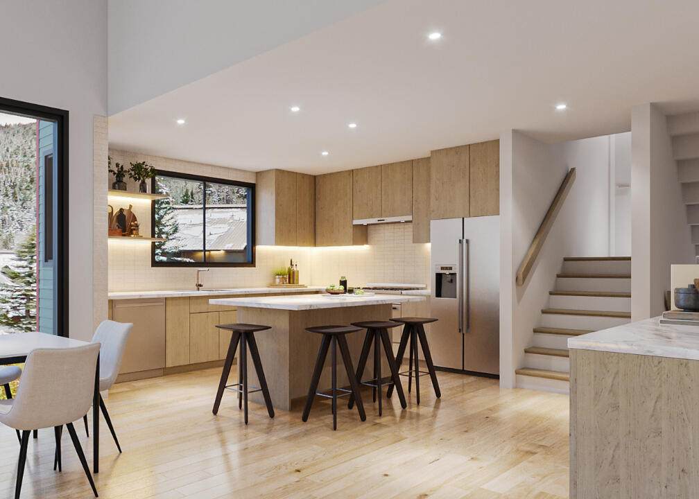 747 Pacific Avenue - Photo 1