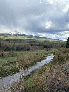 https://bt-photos.global.ssl.fastly.net/telluride/1280_boomver_1_43868-2.jpg