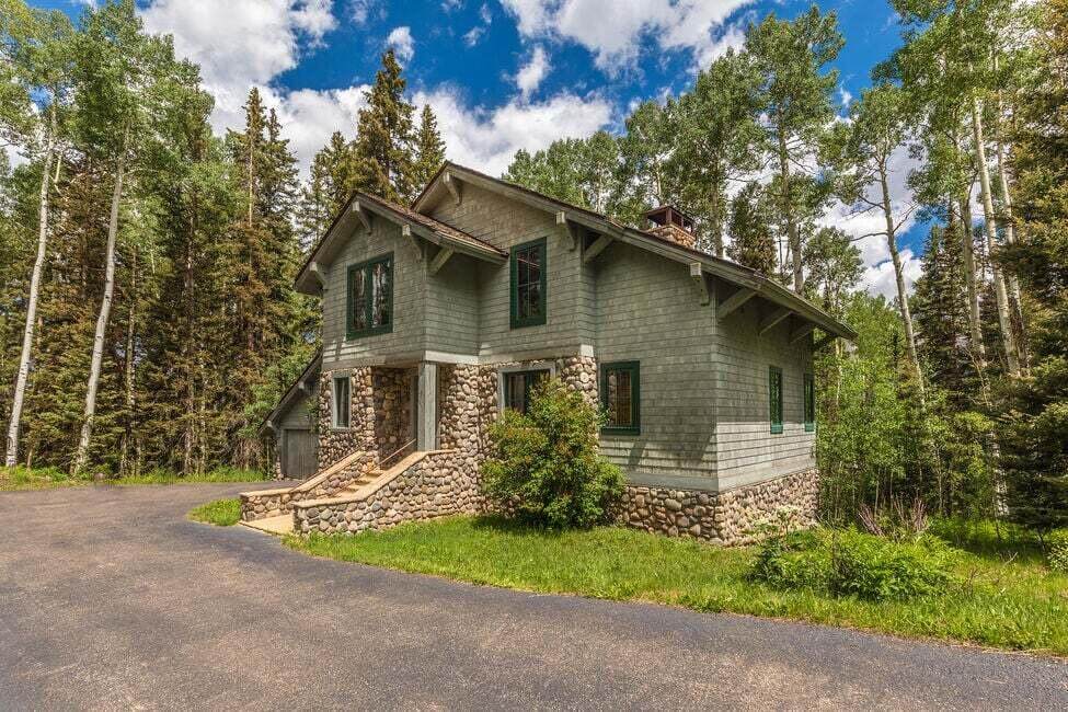 105 Polecat Lane - Photo 1