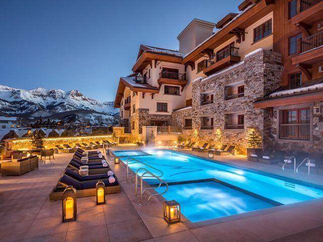 https://bt-photos.global.ssl.fastly.net/telluride/1280_boomver_2_44151-2.jpg