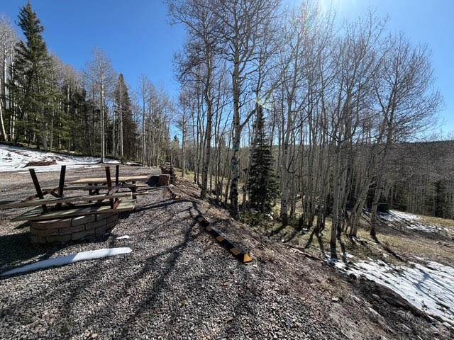 https://bt-photos.global.ssl.fastly.net/telluride/orig_boomver_1_44372-2.jpg