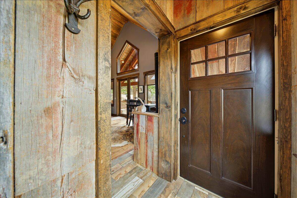 https://bt-photos.global.ssl.fastly.net/telluride/1280_boomver_2_44436-2.jpg