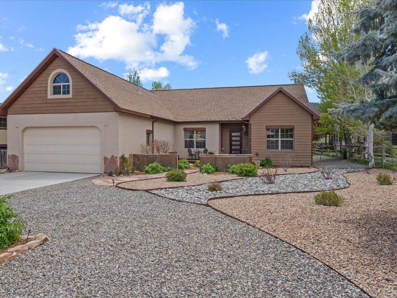 770 Chipeta Drive - Photo 1