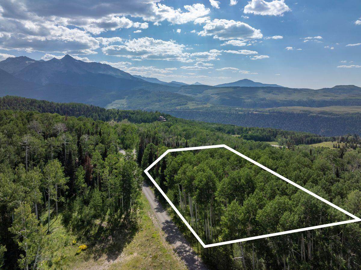 https://bt-photos.global.ssl.fastly.net/telluride/orig_boomver_3_44537-2.jpg