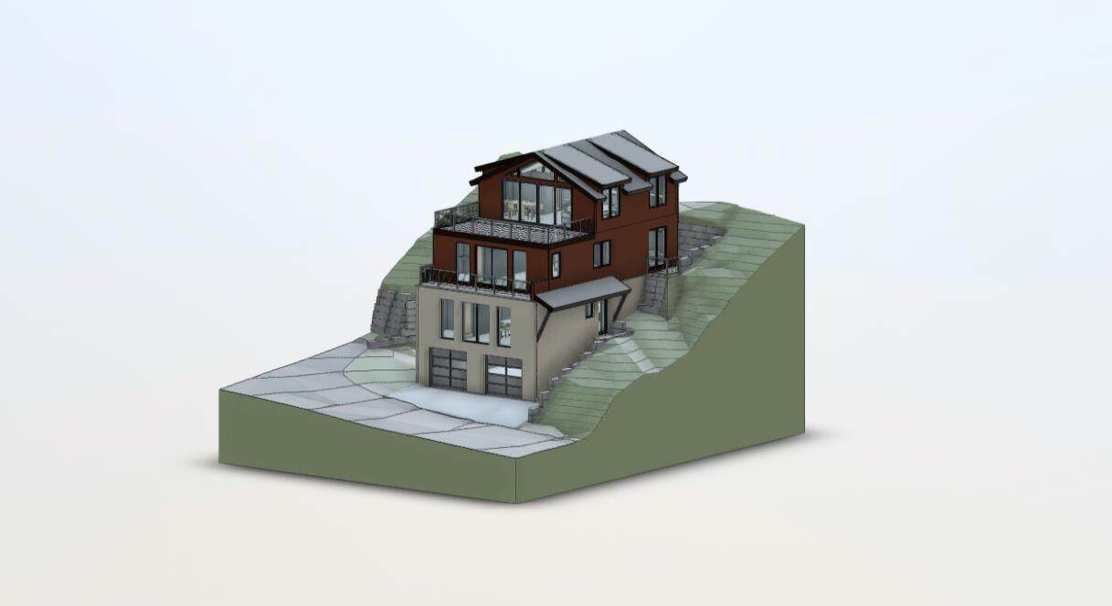 8 Spring Creek Drive - Photo 1