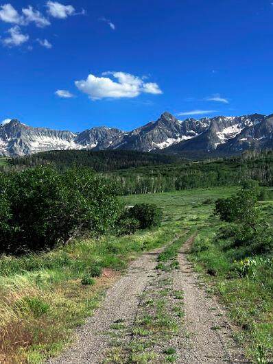 https://bt-photos.global.ssl.fastly.net/telluride/orig_boomver_1_44603-2.jpg