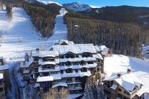 https://bt-photos.global.ssl.fastly.net/telluride/1280_boomver_1_44692-2.jpg