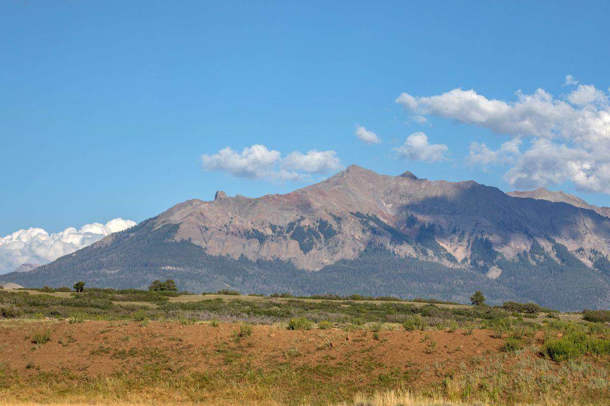 https://bt-photos.global.ssl.fastly.net/telluride/orig_boomver_2_44791-2.jpg