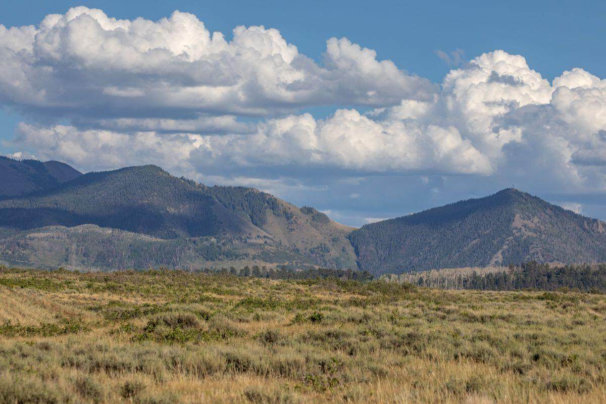https://bt-photos.global.ssl.fastly.net/telluride/orig_boomver_2_44791-2.jpg