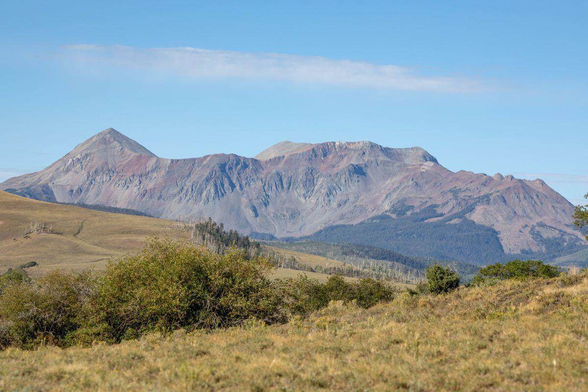 https://bt-photos.global.ssl.fastly.net/telluride/orig_boomver_2_44908-2.jpg