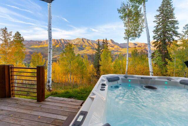 https://bt-photos.global.ssl.fastly.net/telluride/1280_boomver_2_44933-2.jpg
