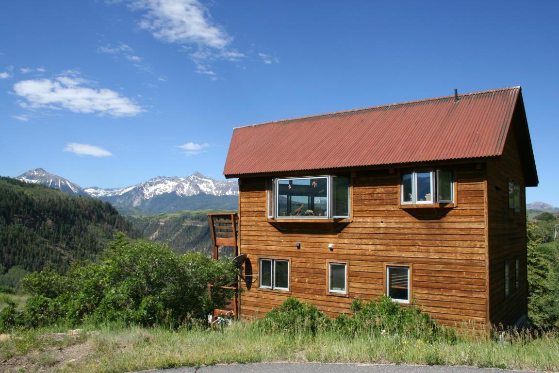 1 Valley View Drive - Photo 1