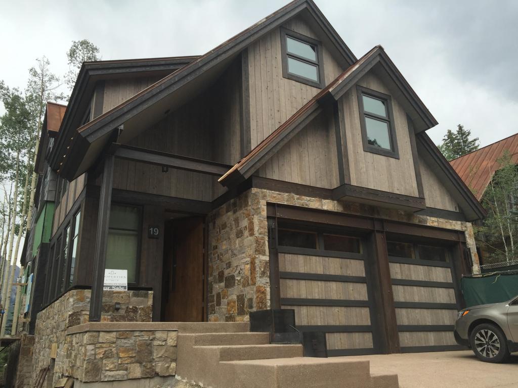 19 Trails Edge Lane - Photo 1
