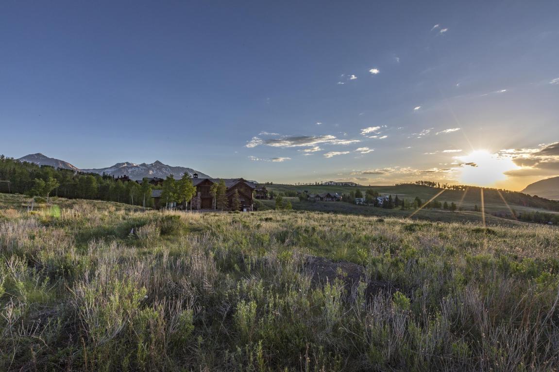 95 Pennington Place - Photo 1