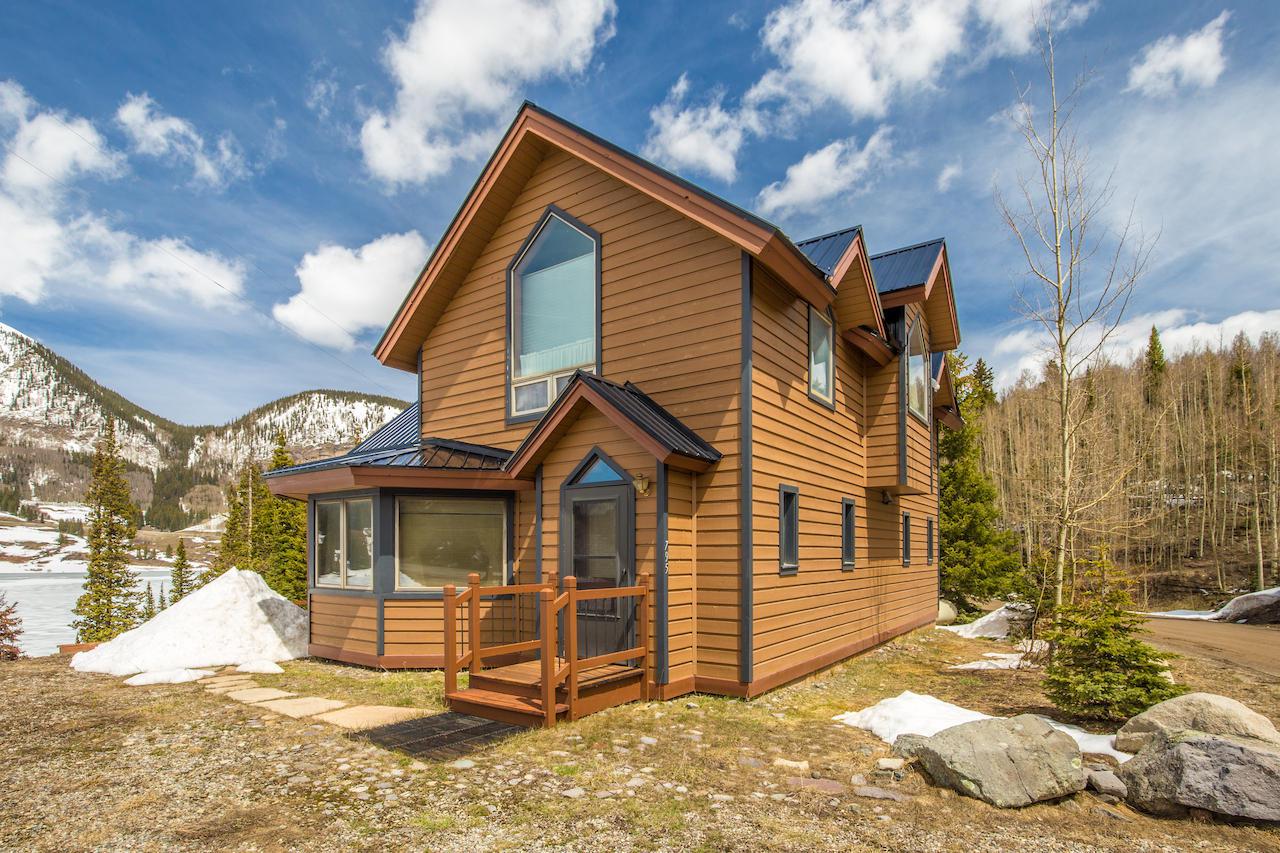 795 Trout Lake Road - Photo 1
