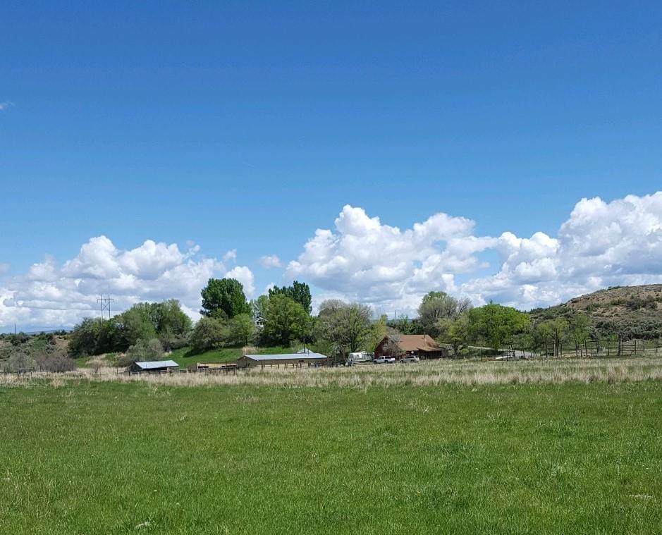64360 Ranger Road - Photo 1