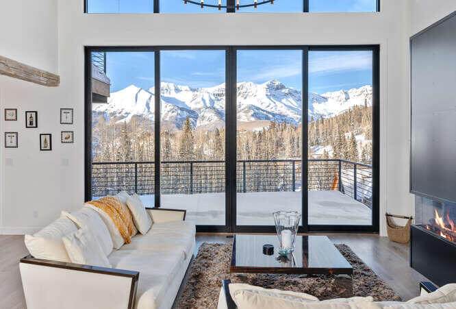https://bt-photos.global.ssl.fastly.net/telluride/orig_boomver_3_42475-2.jpg