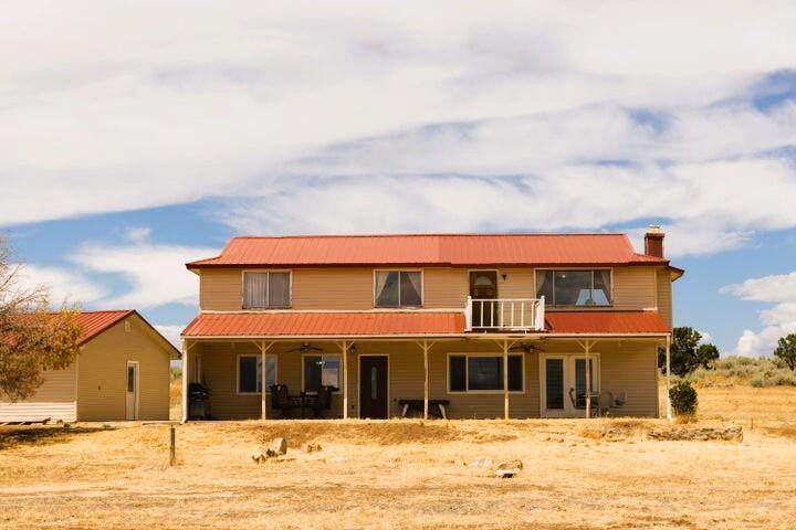 35101 County Road 4000 - Photo 1