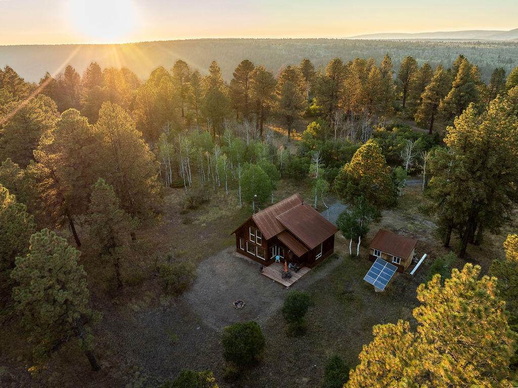 150 Piney Woods Way - Photo 1