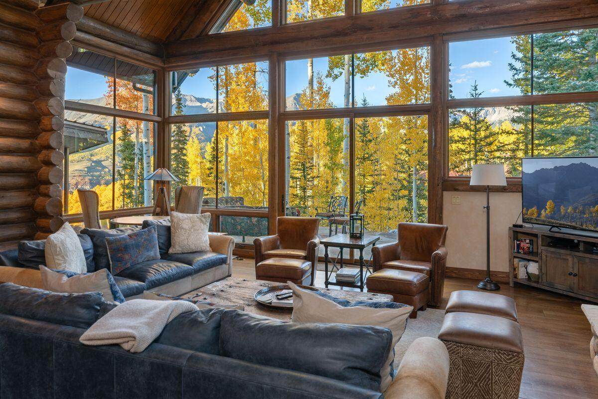 https://bt-photos.global.ssl.fastly.net/telluride/orig_boomver_3_44087-2.jpg