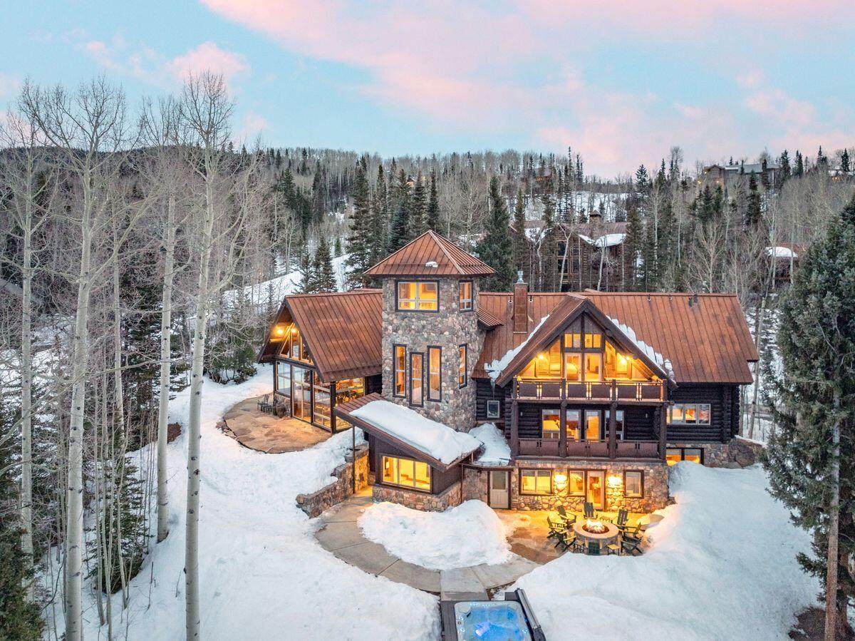 https://bt-photos.global.ssl.fastly.net/telluride/orig_boomver_3_44087-2.jpg