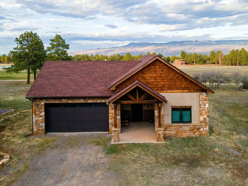 https://bt-photos.global.ssl.fastly.net/telluride/1280_boomver_2_44257-2.jpg