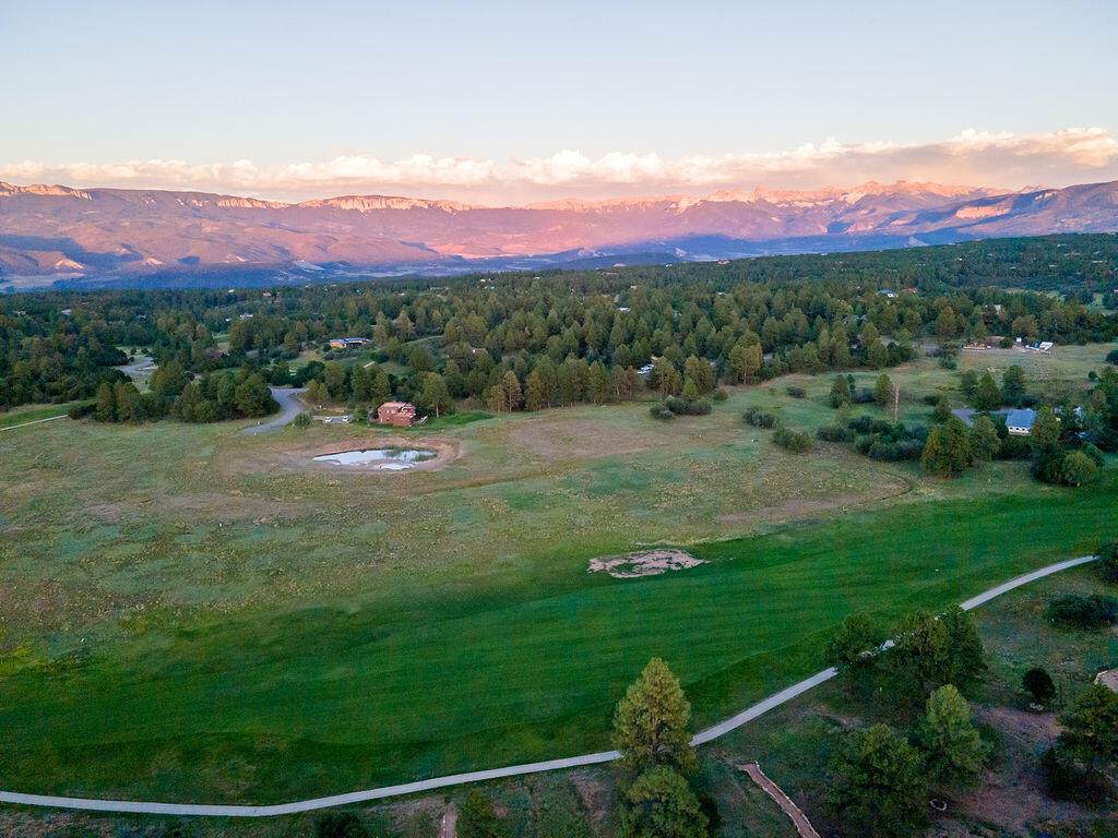 https://bt-photos.global.ssl.fastly.net/telluride/1280_boomver_2_44257-2.jpg