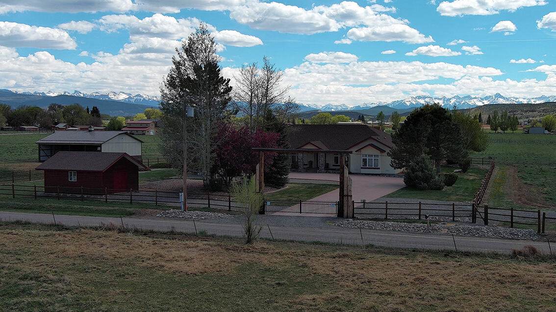 66352 Riverside Road - Photo 1