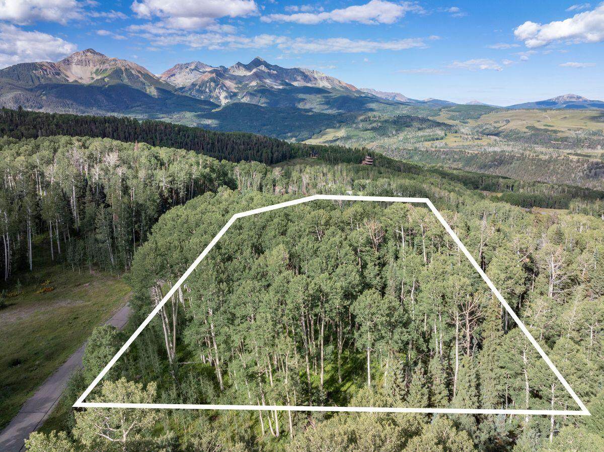 https://bt-photos.global.ssl.fastly.net/telluride/1280_boomver_4_44537-2.jpg