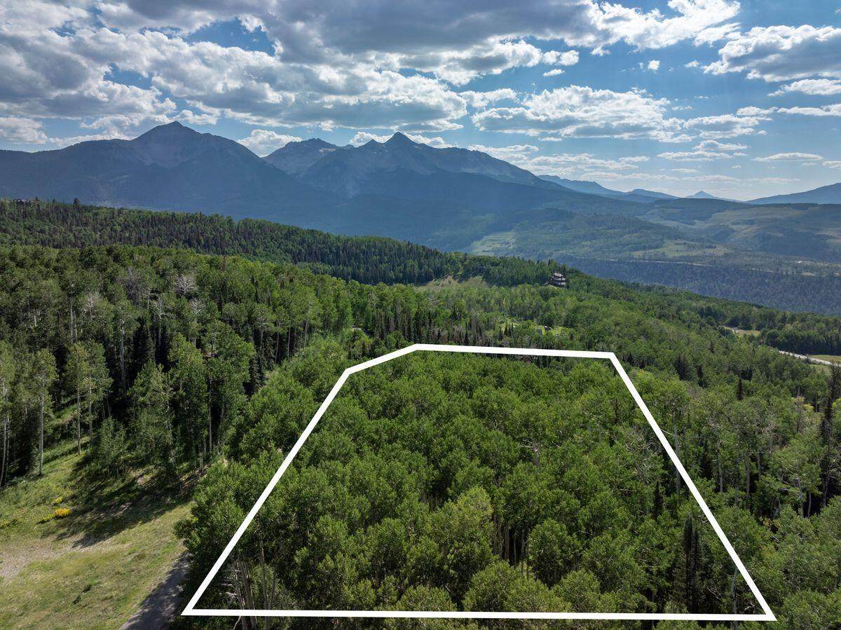 https://bt-photos.global.ssl.fastly.net/telluride/orig_boomver_3_44537-2.jpg
