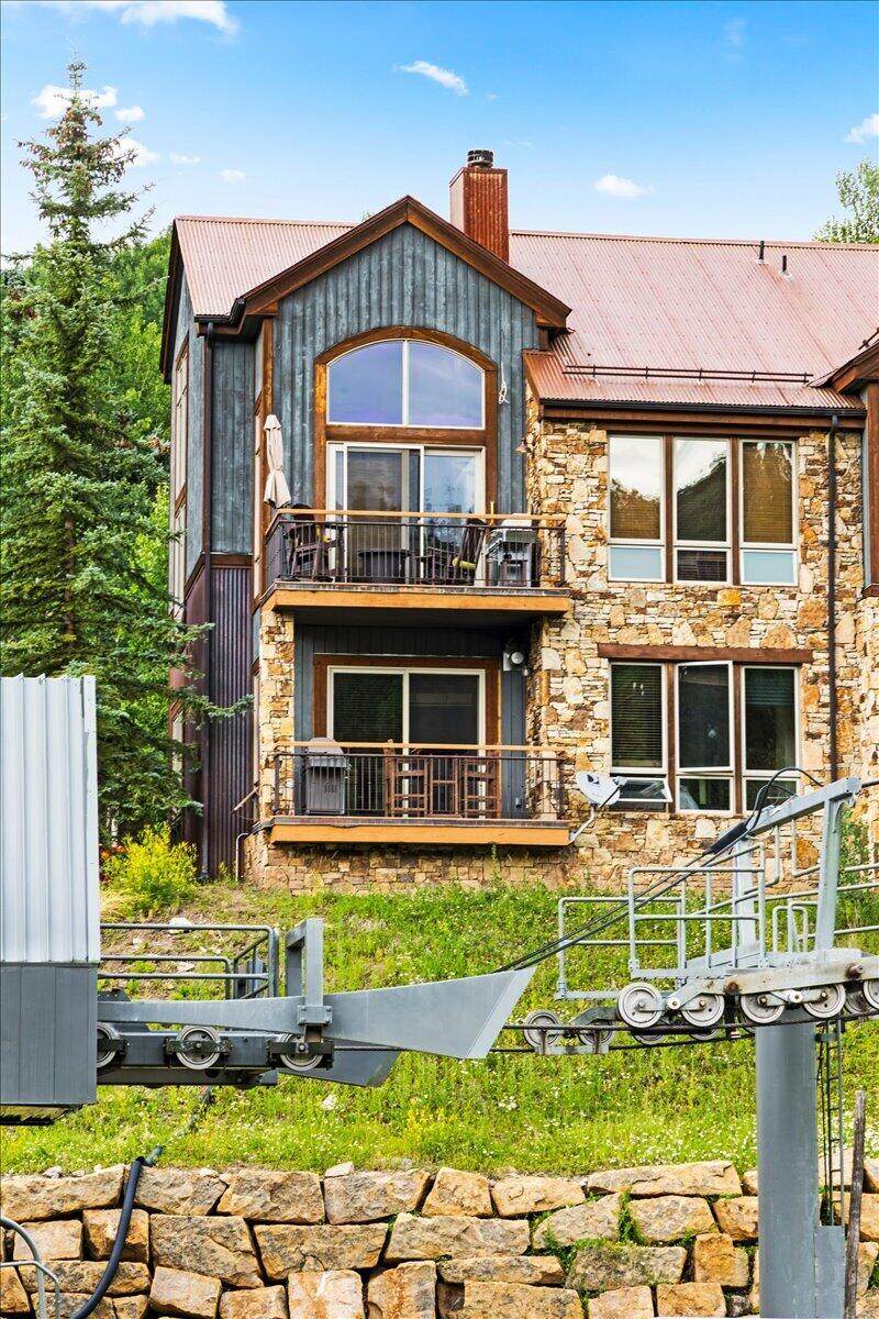 https://bt-photos.global.ssl.fastly.net/telluride/orig_boomver_3_44804-2.jpg