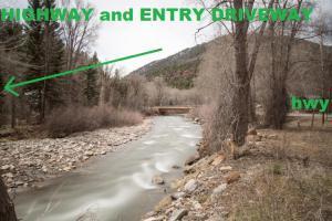 5 River Trail - Photo 1