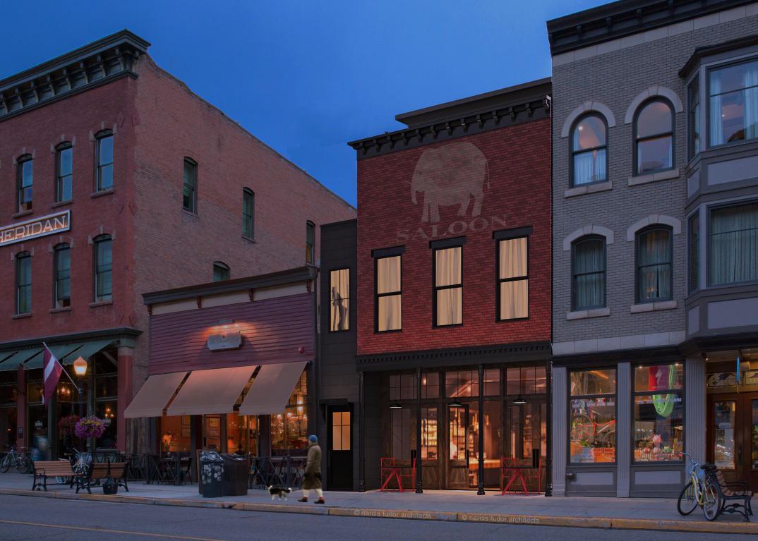 217 Colorado Avenue - Photo 1