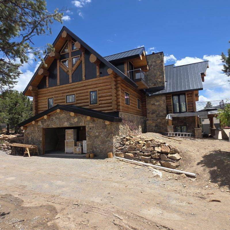 74 White Tail Lane - Photo 1