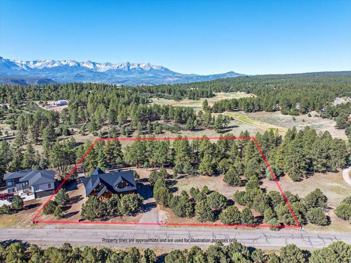 https://bt-photos.global.ssl.fastly.net/telluride/1280_boomver_4_42856-2.jpg