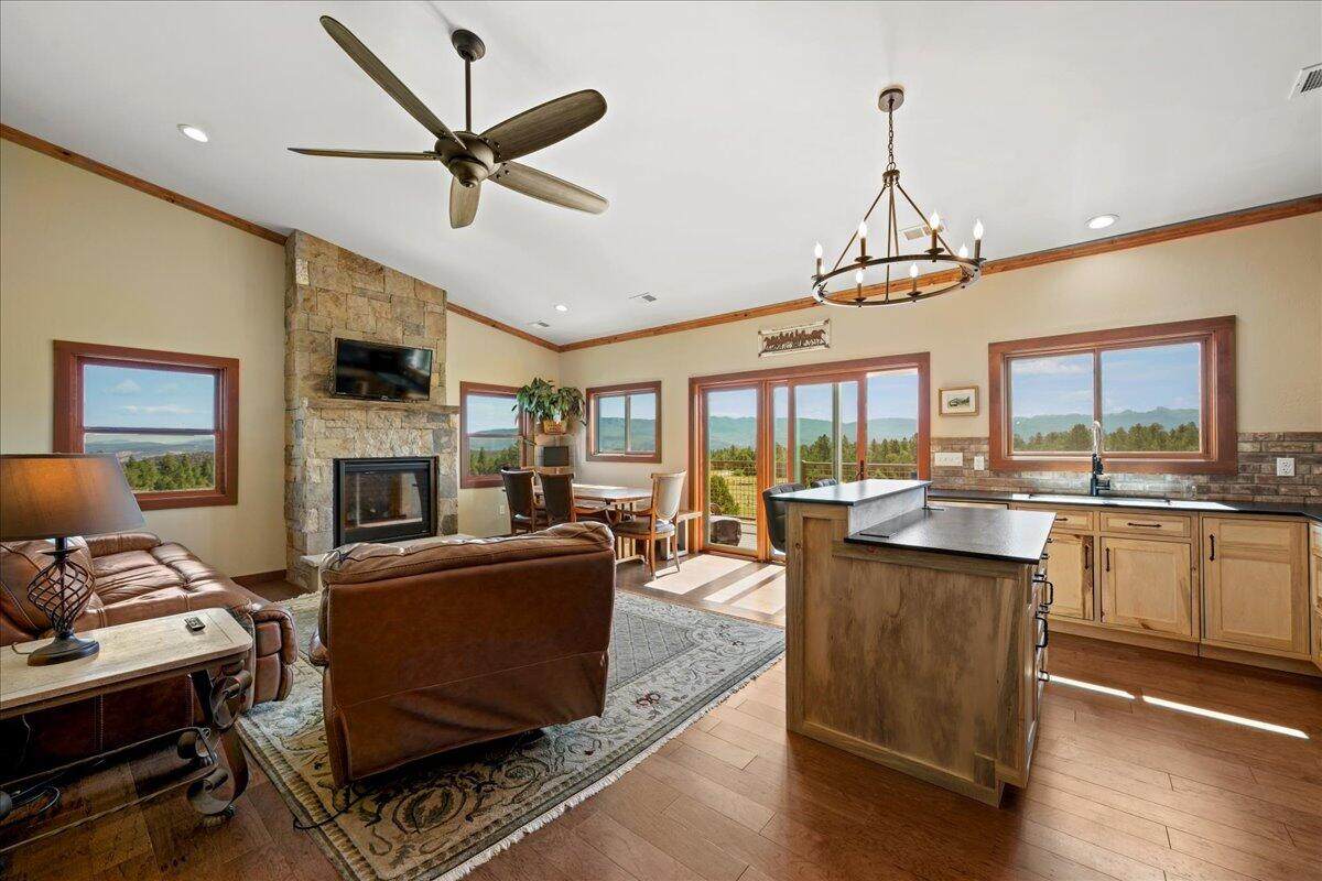 234 Thistle Drive - Photo 1