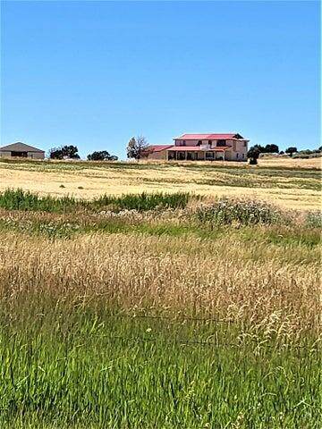 35101 County Road 4000 - Photo 1