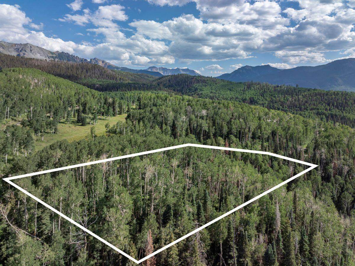 https://bt-photos.global.ssl.fastly.net/telluride/1280_boomver_4_44537-2.jpg