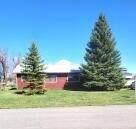 1435 Pine Street - Photo 1