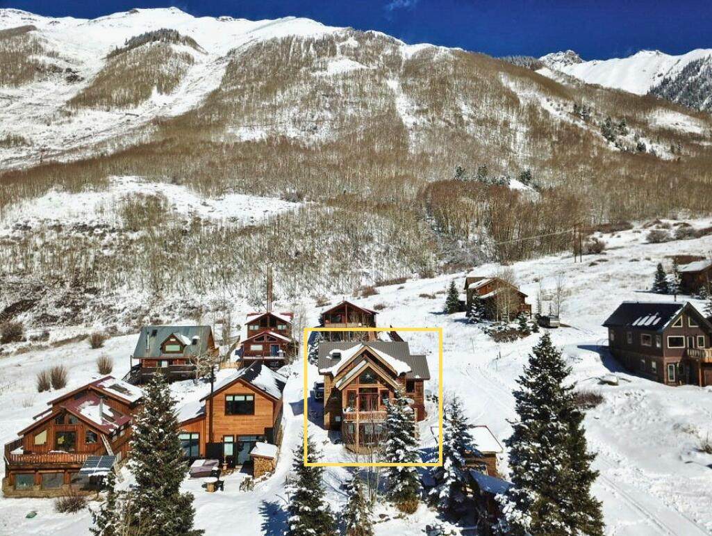 108 Aurum Street - Photo 1